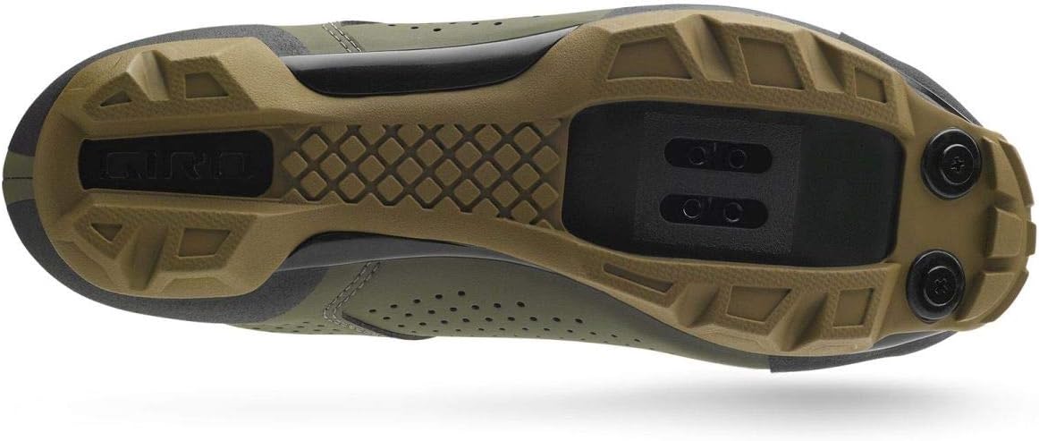 ジロ PRIVATEER LACE 39 giro-privateer-lace-dirt-shoe-